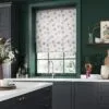 Calista Radience Roller Blind