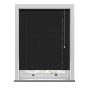 Sonar Aluminium Venetian Blind