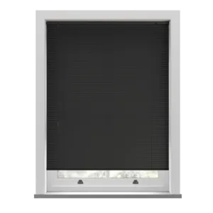 Novella Metallic Aluminium Venetian Blind