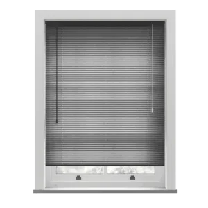 Vibe Trance Aluminium Venetian Blind