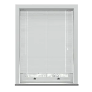 Rapture Glisten Aluminium Venetian Blind