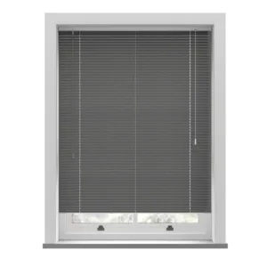 Rapture Sonic Aluminium Venetian Blind