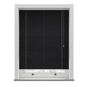 Rapture Rebel Aluminium Venetian Blind