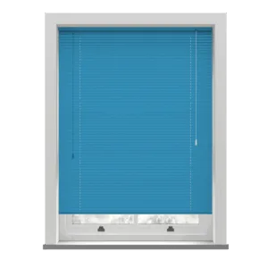 Tropic Caruso Aluminium Venetian Blind