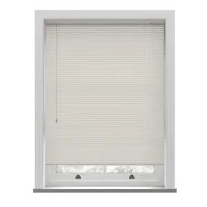 Spirit Caruso Aluminium Venetian Blind