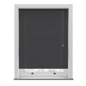 Armada Caruso Aluminium Venetian Blind