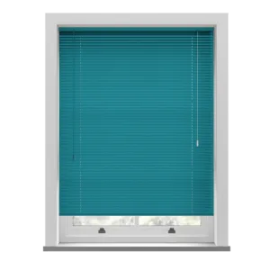 Tahiti Caruso Aluminium Venetian Blind