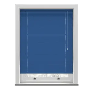 Sky Aluminium Venetian Blind