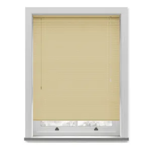 Woodline 9401 Aluminium Venetian Blind