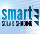 smart_solar_shading